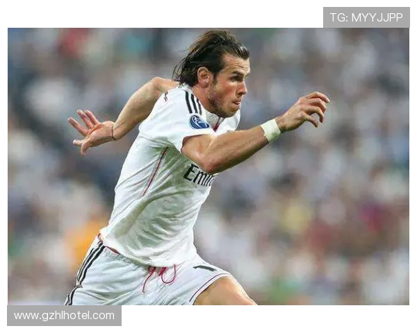 皇马或斥资超两亿欧引进哈兰德明夏放弃维尼修斯打造全新锋线核心