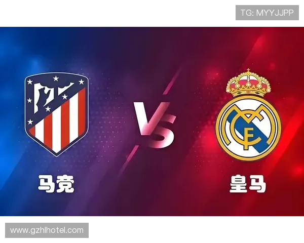 皇马27岁飞翼休战45天后复出 下周欧冠对阵老东家成焦点