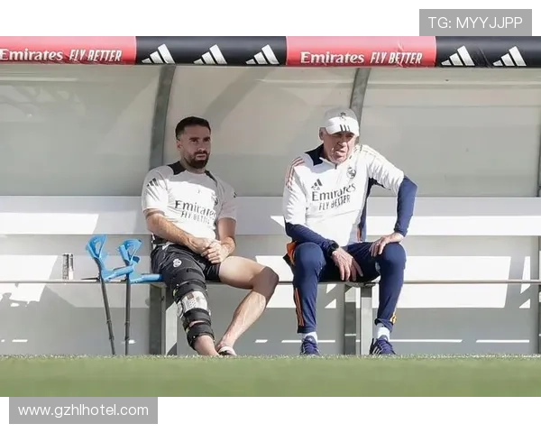 皇马队长卡瓦哈尔因右膝手术缺席国家队比赛预计康复期较长