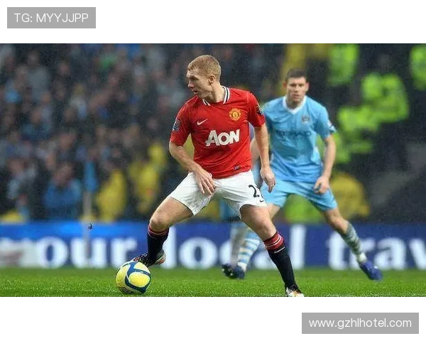 英格兰队新名单揭晓 伯恩茅斯22岁中场斯科特首次入选