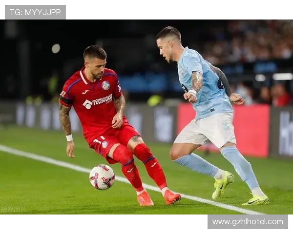 莱万帽子戏法亚马尔破门 巴萨4-2力克塞尔塔豪取胜利