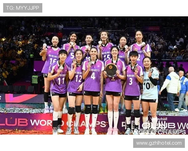 全运会沙排女子小组赛天津对阵南京体院激烈角逐全程回顾精彩瞬间