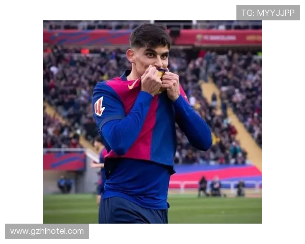 巴萨主场连胜势如破竹 五连胜稳居西甲榜首冲击更高目标