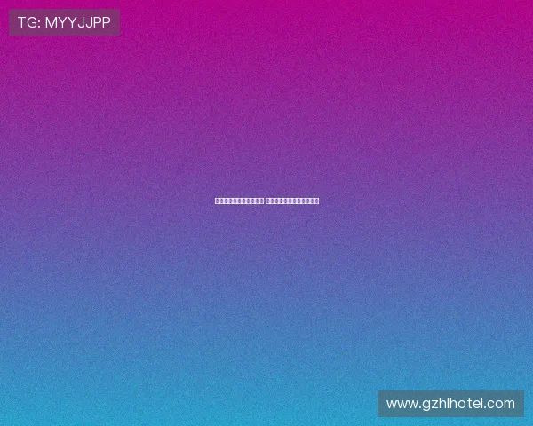 詹姆斯复出贡献两双数据 湖人轻松战胜爵士迎接胜利