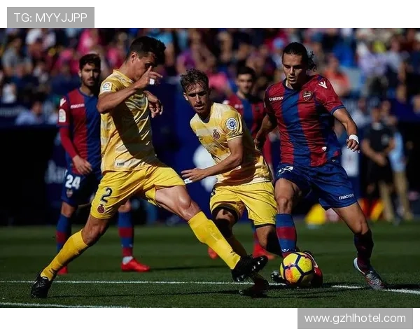 西甲第13轮皇家贝蒂斯与赫罗纳1-1战平 双方各得1分精彩集锦