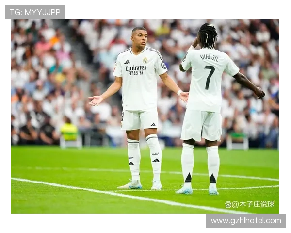 锋线低迷皇马闷平巴列卡诺联赛连胜势头惨遭终结被迫刹车无缘大胜