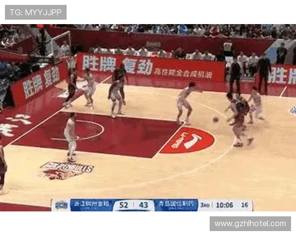 CBA新赛季将执行FIBA规则6犯离场成为历史改为5犯离场新规引关注
