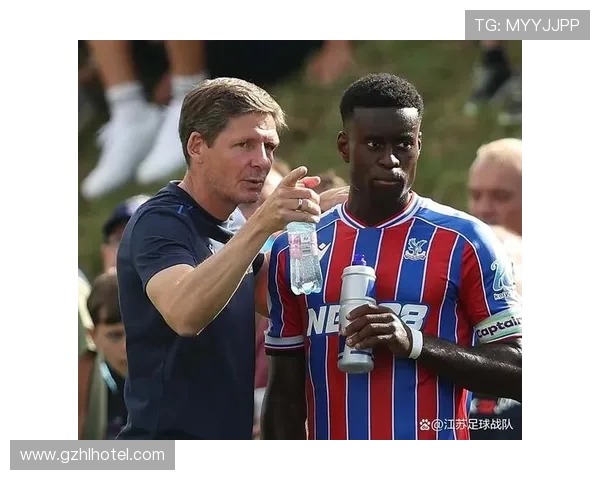 天空体育分析皇萨仁在争夺免签格伊中相较于利物浦更具优势