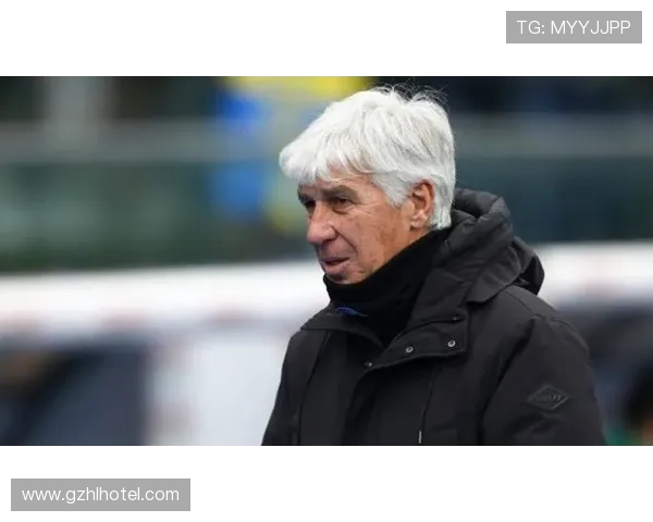 加斯佩里尼谈球队表现调整赛季目标期待更高成就