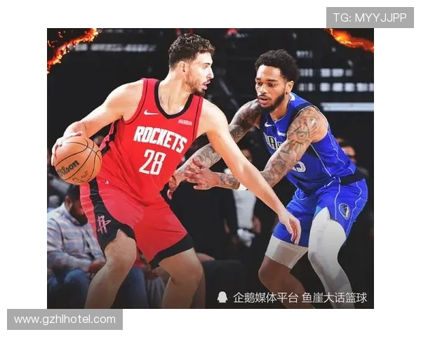 克莱三分表现平平仅得13分下半场未能得分球队双加时遗憾落败