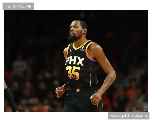 杜兰特37岁依旧强势表现37分钟砍下37分引发热议