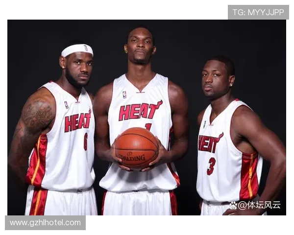 热火上半场狂砍86分创队史新高打破82分纪录 热火上半场狂砍86分创队史新高打破82分纪录