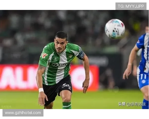 苏牙与巴尔特拉同场竞技胜率满分巴尔特拉幽默邀请其加盟贝蒂斯