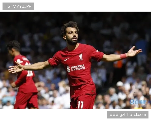 皇马九月最佳球员候选名单揭晓姆巴佩领衔维尼修斯居勒尔入围