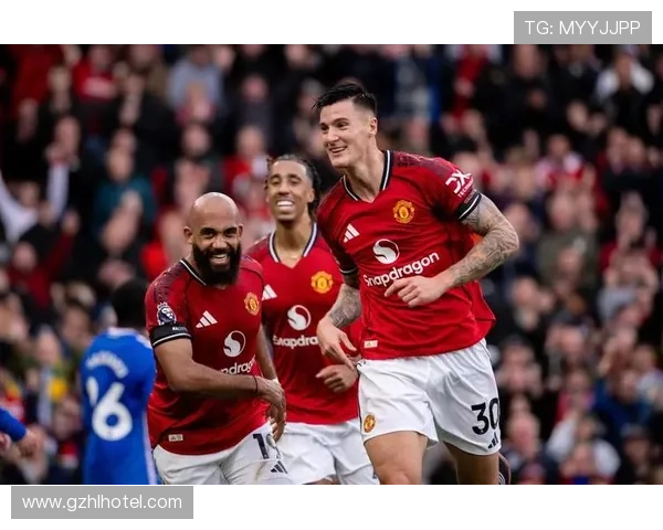 约克称舍什科潜力更大视为霍伊伦的升级版