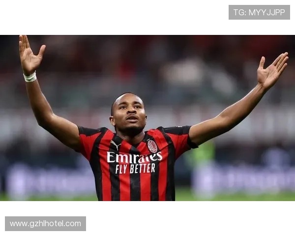 阿莱格里坚定支持希门尼斯恩昆库需时间恢复身体状态