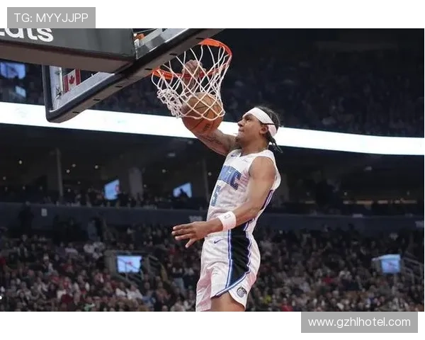 主帅强调班凯罗防守重要性希望他展现进攻同样影响力