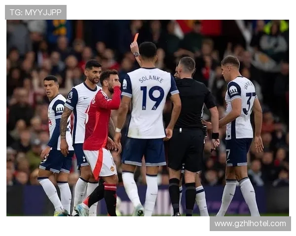 B费坚定留队信念期待曼联下赛季争夺欧冠资格