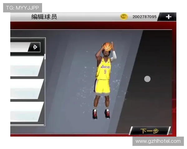 夸梅:布朗尼若想首发需提升接球投篮能力不能只依赖老爸的三分训练 夸梅:布朗尼若想首发需提升接球投篮能力不能只依赖老爸的三分训练