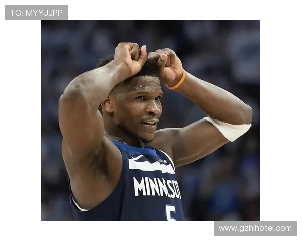 华子24岁前已创下19次40分记录现役24岁以下球员仅有9次追赶艰难