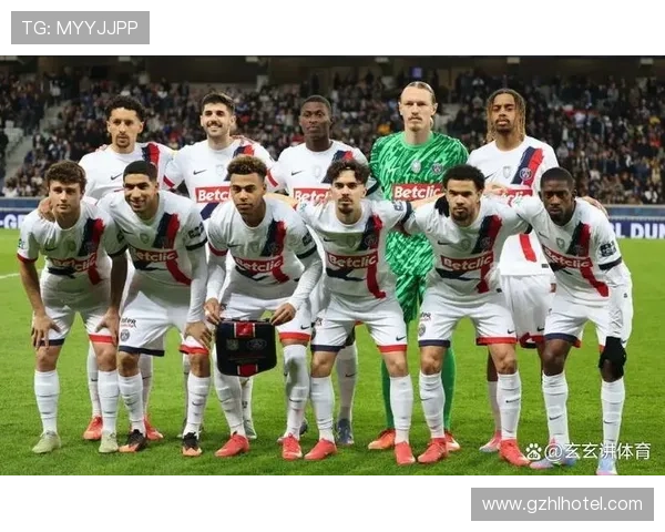 巴黎欧冠对阵勒沃库森登贝莱马尔基尼奥斯有望复出助力球队