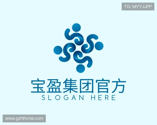 知道宝盈集团bbin网址